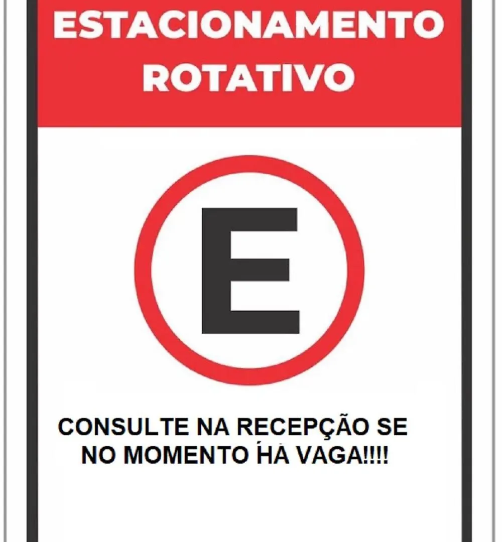Apartment Flat No Paraiso Natal